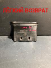 Воздуховод передний левый LAND ROVER RANGE ROVER 2002