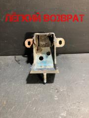 Петля двери багажника правая LAND ROVER RANGE ROVER 2002