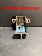 Петля двери багажника левая LAND ROVER RANGE ROVER 2002