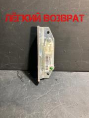 Датчик удара LAND ROVER RANGE ROVER 2002