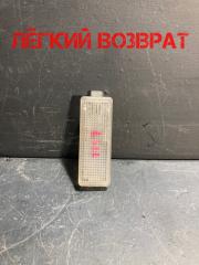 Плафон подсветки салона LAND ROVER RANGE ROVER 2002 Б/У Плафон подсветки салона LAND ROVER RANGE ROVER 2002