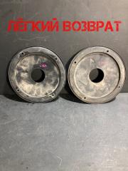Крышка топливного бака LAND ROVER RANGE ROVER 2002