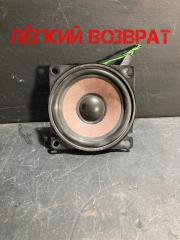 Динамик LAND ROVER RANGE ROVER 2002