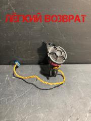 Динамик LAND ROVER RANGE ROVER 2002