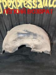 Подкрылок задний правый LAND ROVER RANGE ROVER 2002