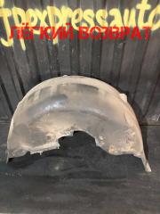 Подкрылок задний левый LAND ROVER RANGE ROVER 2002