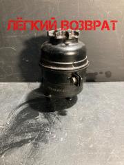 Бачок гидроусилителя руля LAND ROVER RANGE ROVER 2002