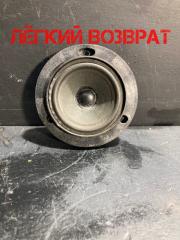 Динамик задний левый LAND ROVER RANGE ROVER 2002