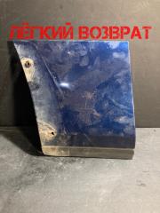 Накладка крыла передняя левая LAND ROVER RANGE ROVER 2002