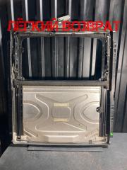 Люк LAND ROVER RANGE ROVER 2002 Б/У Люк LAND ROVER RANGE ROVER 2002