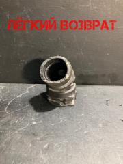 Патрубок охлаждения BMW 1