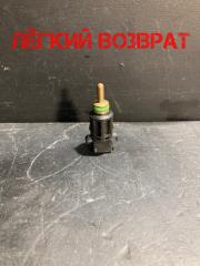 Датчик температуры BMW