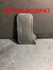 Заглушка LAND ROVER RANGE ROVER 2002