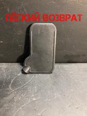 Заглушка LAND ROVER RANGE ROVER 2002