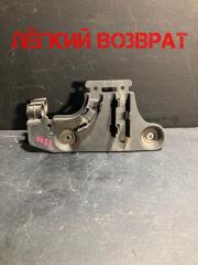 Кронштейн LAND ROVER RANGE ROVER 2002