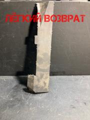 Декоративная крышка двигателя LAND ROVER RANGE ROVER 2002