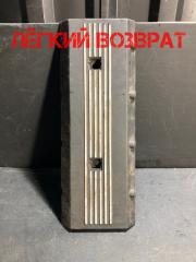 Декоративная крышка двигателя LAND ROVER RANGE ROVER 2002
