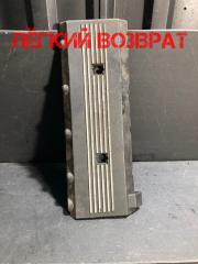 Декоративная крышка двигателя LAND ROVER RANGE ROVER 2002