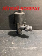 Насос водяной (помпа) LAND ROVER RANGE ROVER 2002