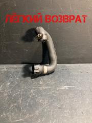 Шланг системы охлаждения LAND ROVER RANGE ROVER 2002