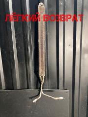 Радиатор гидроусилителя руля LAND ROVER RANGE ROVER 2002