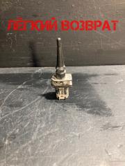 Датчик температуры BMW 5