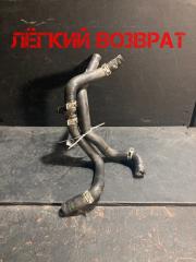 Патрубок охлаждения SUBARU LEGACY