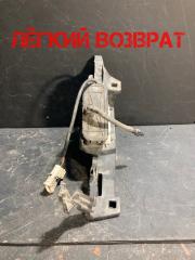 Кронштейн фары правый LAND ROVER RANGE ROVER 2002