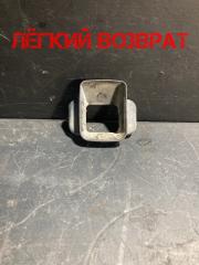 Пыльник ограничителя двери LAND ROVER RANGE ROVER 2002