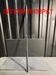 Молдинг стекла двери задний правый BMW 5 series 2003