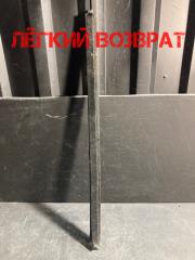 Уплотнитель стекла внутренний задний левый BMW 5 series 2003 Б/У Уплотнитель стекла внутренний задний левый BMW 5 series 2003