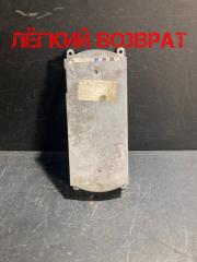 Блок управления телефоном BMW 5 series 2003 Б/У Блок управления телефоном BMW 5 series 2003