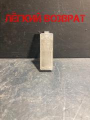 Плафон подсветки салона BMW 5 series 2003 Б/У Плафон подсветки салона BMW 5 series 2003