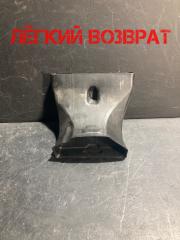 Воздуховод салона BMW 5 series 2003