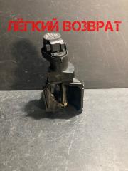 Сервопривод заслонок печки BMW 5 series 2003