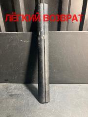 Накладка на порог салона передняя левая BMW 5 series 2003