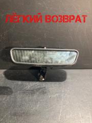Внутреннее зеркало заднего вида BMW 5 series 2003