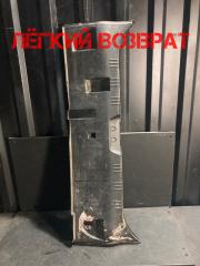 Накладка замка багажника BMW 5 series 2003