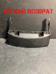 Кожух рулевой колонки BMW 5 series 2003