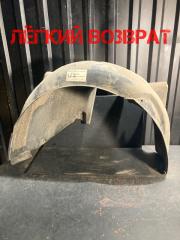 Подкрылок задний левый BMW 5 series 2003