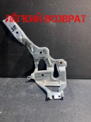 Кронштейн ручки двери задний правый BMW 5 series 2003