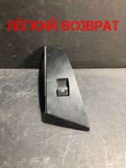 Кнопка cтеклоподъемника задняя правая BMW 5 series 2003
