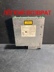 CD-Чейнджер BMW 5 series 2003