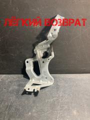 Кронштейн ручки двери передний левый BMW 5 series 2003