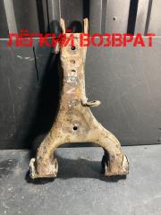 Рычаг задний левый LAND ROVER RANGE ROVER 2002