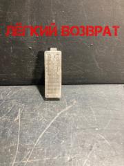 Плафон подсветки салона LAND ROVER RANGE ROVER 2002 Б/У Плафон подсветки салона LAND ROVER RANGE ROVER 2002