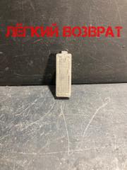 Плафон подсветки салона LAND ROVER RANGE ROVER 2002 Б/У Плафон подсветки салона LAND ROVER RANGE ROVER 2002