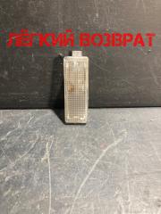 Плафон подсветки салона LAND ROVER RANGE ROVER 2002 Б/У Плафон подсветки салона LAND ROVER RANGE ROVER 2002