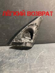 Уплотнитель накладки зеркала передний правый BMW 5 series 2003