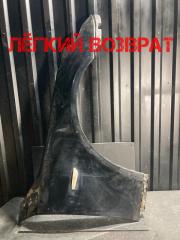 Крыло переднее правое BMW 5 series 2003